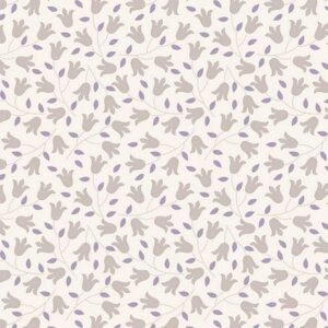 Sophie Basic Sand by Tilda 130100 sold by the 1/2 yd.